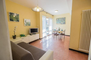 Mae's Apartment Monterosso Al Mare